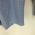 ブルックスブラザーズ 346 BROOKS BROTHERS 90s ワンポイント ボタンダウンチェックシャツ メンズ import:L
