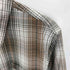 ティンバーランド Timberland レギュラーカラー チェックシャツ メンズ import:M