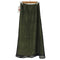レイビームス Ray BEAMS 23SS メッシュレイヤーロングスカート レディース JPN:0
