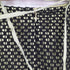 レイビームス Ray BEAMS 23SS メッシュレイヤーロングスカート レディース JPN:0