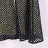 レイビームス Ray BEAMS 23SS メッシュレイヤーロングスカート レディース JPN:0