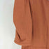 レイビームス Ray BEAMS 23SS ショルダー スリット ジップ ワンピース レディース JPN:0