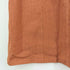 レイビームス Ray BEAMS 23SS ショルダー スリット ジップ ワンピース レディース JPN:0