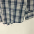 ティンバーランド Timberland レギュラーカラー チェックシャツ メンズ import:M