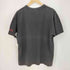 シングルステッチ SHIFT フロントプリントTシャツ モトクロス メンズ L