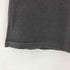 シングルステッチ SHIFT フロントプリントTシャツ モトクロス メンズ L