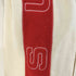 シュプリーム Supreme 18AW Polartec Logo Scarf メンズ ONE SIZE