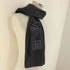 シュプリーム Supreme 18AW Polartec Logo Scarf メンズ ONE SIZE
