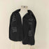 シュプリーム Supreme 18AW Polartec Logo Scarf メンズ ONE SIZE