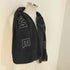 シュプリーム Supreme 18AW Polartec Logo Scarf メンズ ONE SIZE