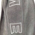 シュプリーム Supreme 18AW Polartec Logo Scarf メンズ ONE SIZE