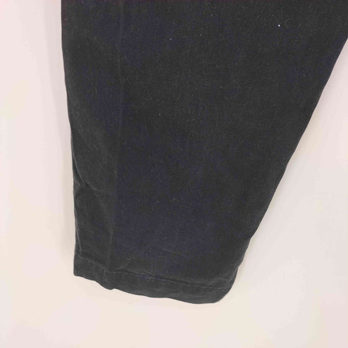 バナナリパブリック BANANA REPUBLIC 90s コットンワークパンツ メンズ 35×32