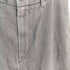 バナナリパブリック BANANA REPUBLIC 90s コットンワークパンツ メンズ 35×32