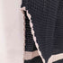 マウジー moussy CROCHET STRIPE スカート レディース JPN:2