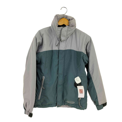 パタゴニア patagonia 00s Fusion jacket フュージョンジャケット 裏ボア メンズ import:XS