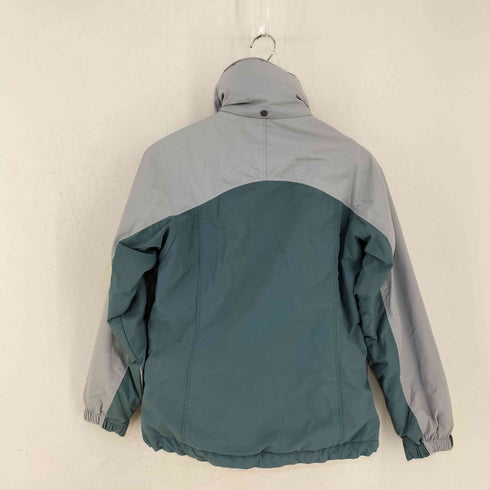 パタゴニア patagonia 00s Fusion jacket フュージョンジャケット 裏ボア メンズ import:XS