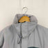 パタゴニア patagonia 00s Fusion jacket フュージョンジャケット 裏ボア メンズ import:XS