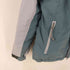 パタゴニア patagonia 00s Fusion jacket フュージョンジャケット 裏ボア メンズ import:XS