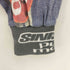 SINISALO レーシングシャツ モトクロスシャツ メンズ