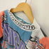 SINISALO レーシングシャツ モトクロスシャツ メンズ