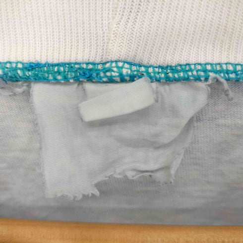 SINISALO レーシングシャツ モトクロスシャツ メンズ
