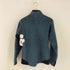 パタゴニア patagonia 00s 04AW MADE IN USA R2レギュレーター プルオーバーフリース POLARTEC メンズ import:XS