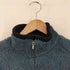パタゴニア patagonia 00s 04AW MADE IN USA R2レギュレーター プルオーバーフリース POLARTEC メンズ import:XS