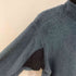 パタゴニア patagonia 00s 04AW MADE IN USA R2レギュレーター プルオーバーフリース POLARTEC メンズ import:XS