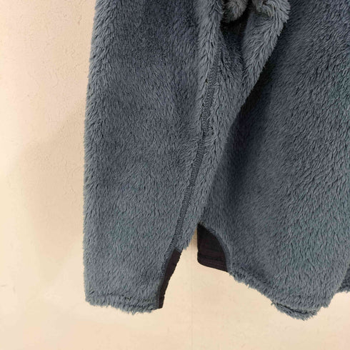 パタゴニア patagonia 00s 04AW MADE IN USA R2レギュレーター プルオーバーフリース POLARTEC メンズ import:XS