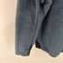 パタゴニア patagonia 00s 04AW MADE IN USA R2レギュレーター プルオーバーフリース POLARTEC メンズ import:XS
