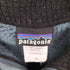 パタゴニア patagonia 00s 04AW MADE IN USA R2レギュレーター プルオーバーフリース POLARTEC メンズ import:XS