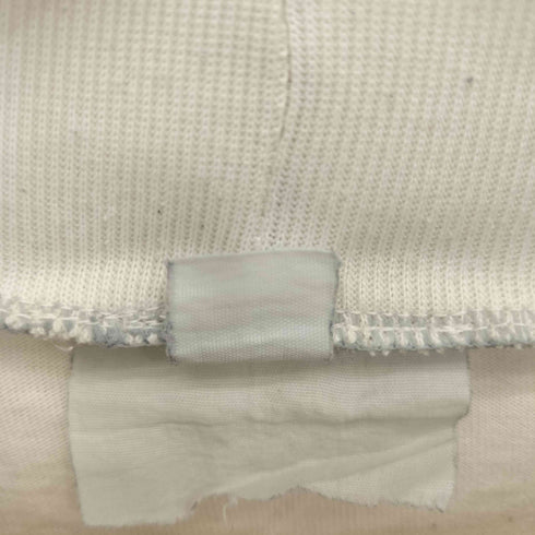 SINISALO レーシングシャツ モトクロスシャツ メンズ