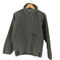 パタゴニア patagonia 90s 97AW SYNCHILLA シンチラ フリースジャケット メンズ import:XS