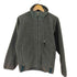 パタゴニア patagonia 90s 97AW SYNCHILLA シンチラ フリースジャケット メンズ import:XS