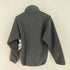 パタゴニア patagonia 90s 97AW SYNCHILLA シンチラ フリースジャケット メンズ import:XS