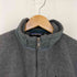 パタゴニア patagonia 90s 97AW SYNCHILLA シンチラ フリースジャケット メンズ import:XS