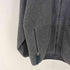 パタゴニア patagonia 90s 97AW SYNCHILLA シンチラ フリースジャケット メンズ import:XS