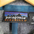 パタゴニア patagonia 90s 97AW SYNCHILLA シンチラ フリースジャケット メンズ import:XS