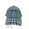 バーバリーゴルフ BURBERRY GOLF チェック 6パネルキャップ メンズ ONE SIZE