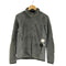 パタゴニア patagonia レギュレーターR3 JACKET フリースジャケット メンズ import:XS
