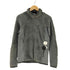 パタゴニア patagonia レギュレーターR3 JACKET フリースジャケット メンズ import:XS