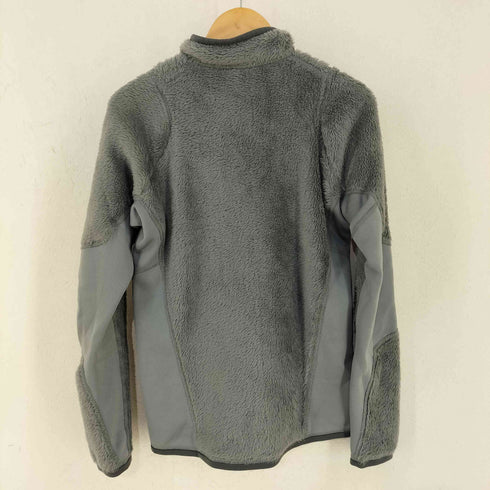 パタゴニア patagonia レギュレーターR3 JACKET フリースジャケット メンズ import:XS