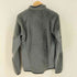 パタゴニア patagonia レギュレーターR3 JACKET フリースジャケット メンズ import:XS