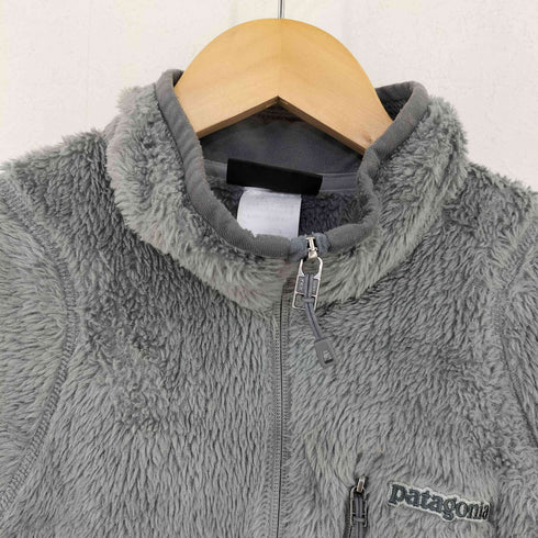 パタゴニア patagonia レギュレーターR3 JACKET フリースジャケット メンズ import:XS