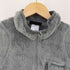 パタゴニア patagonia レギュレーターR3 JACKET フリースジャケット メンズ import:XS