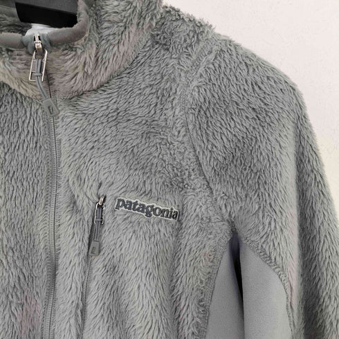 パタゴニア patagonia レギュレーターR3 JACKET フリースジャケット メンズ import:XS