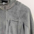 パタゴニア patagonia レギュレーターR3 JACKET フリースジャケット メンズ import:XS