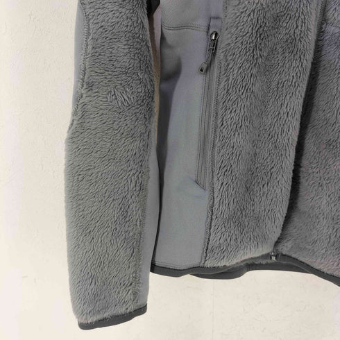 パタゴニア patagonia レギュレーターR3 JACKET フリースジャケット メンズ import:XS