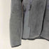 パタゴニア patagonia レギュレーターR3 JACKET フリースジャケット メンズ import:XS