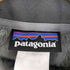 パタゴニア patagonia レギュレーターR3 JACKET フリースジャケット メンズ import:XS
